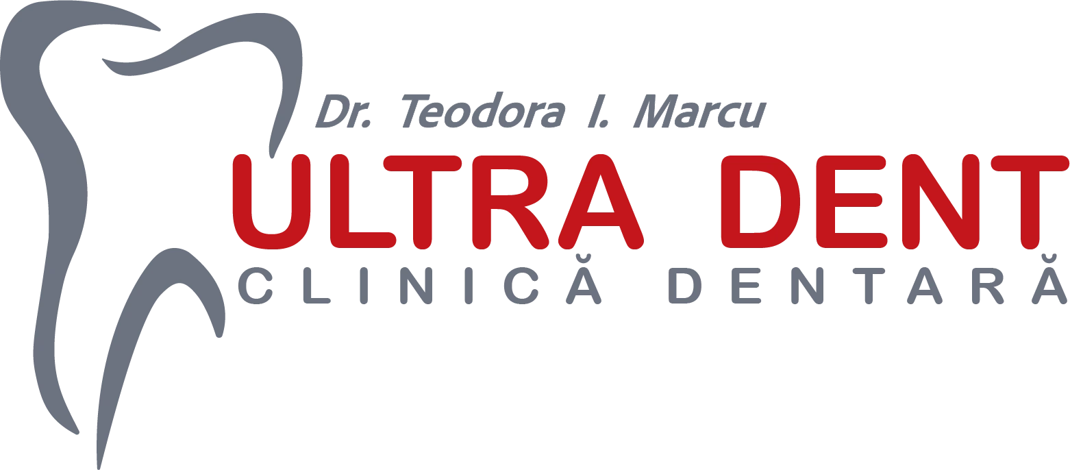 Ultra Dent, clinică dentară în Sibiu