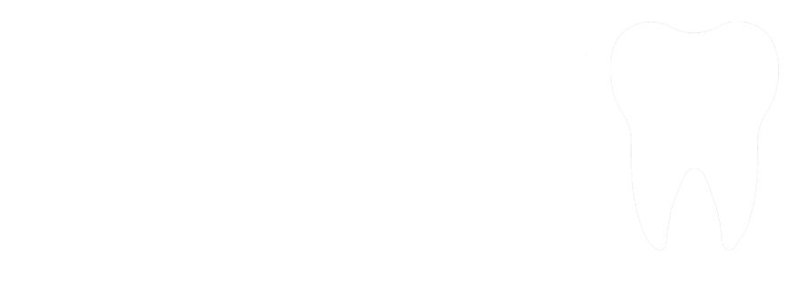 Ultra Dent Sibiu